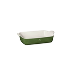 Emile Henry/Marcato Emile Henry, 9" x 13", Spring | Emile Henry/Marcato