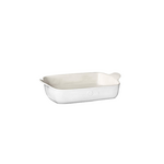 Emile Henry/Marcato Emile Henry, 9" x 13", Sugar | Emile Henry/Marcato