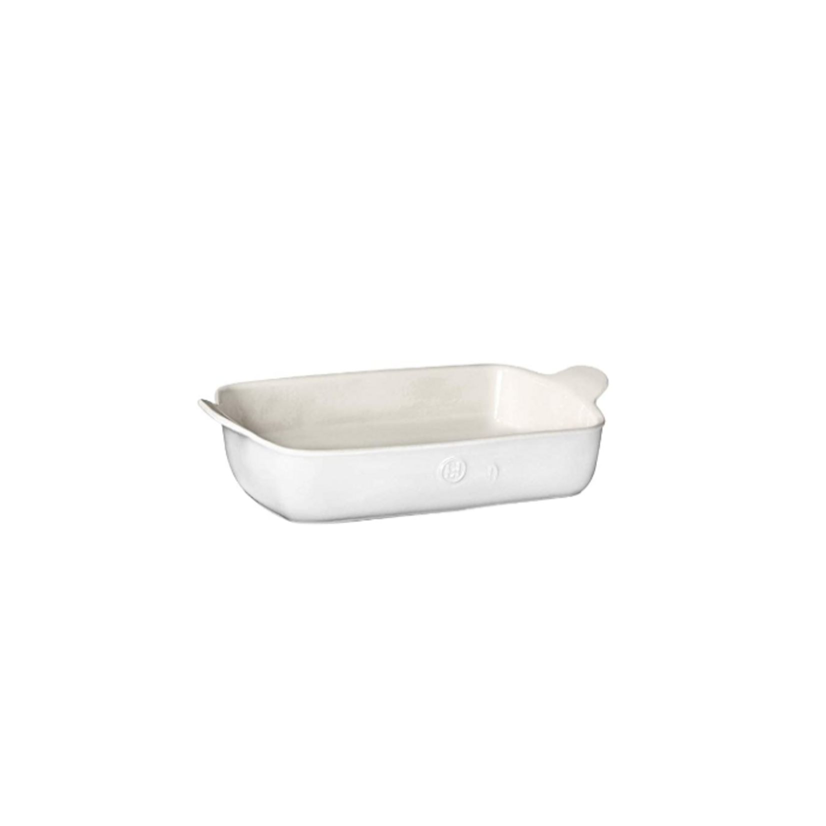 Emile Henry/Marcato Emile Henry, 9" x 13", Sugar | Emile Henry/Marcato