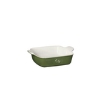 Emile Henry/Marcato Emile Henry, 8"x8", Spring | Emile Henry/Marcato