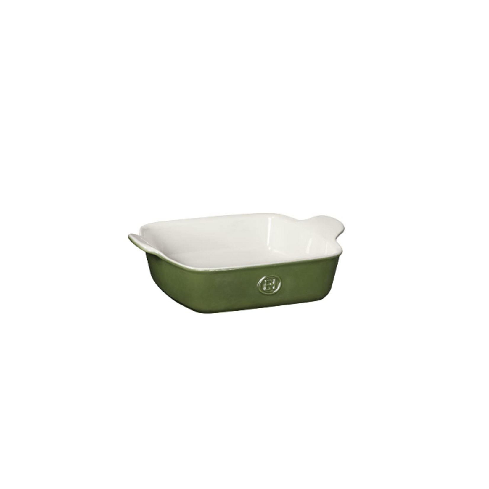 Emile Henry/Marcato Emile Henry, 8"x8", Spring | Emile Henry/Marcato