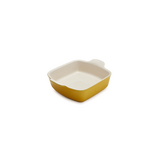 Emile Henry/Marcato Emile Henry, 8"x8", Leaves | Emile Henry/Marcato