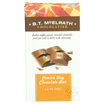 BT McElrath Prairie Dog Choc Bar, 3 oz | BT McElrath