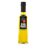 Olivelle Blood Orange Olive Oil