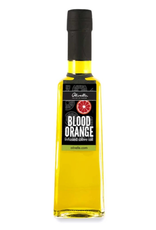 Olivelle Blood Orange Olive Oil