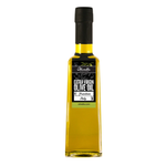 Olivelle Frantoia Olive Oil - Palermo, Italy