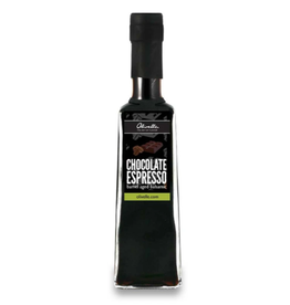 Olivelle Chocolate Espresso Balsamic Vinegar