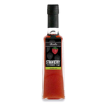 Olivelle Strawberry Balsamic Vinegar