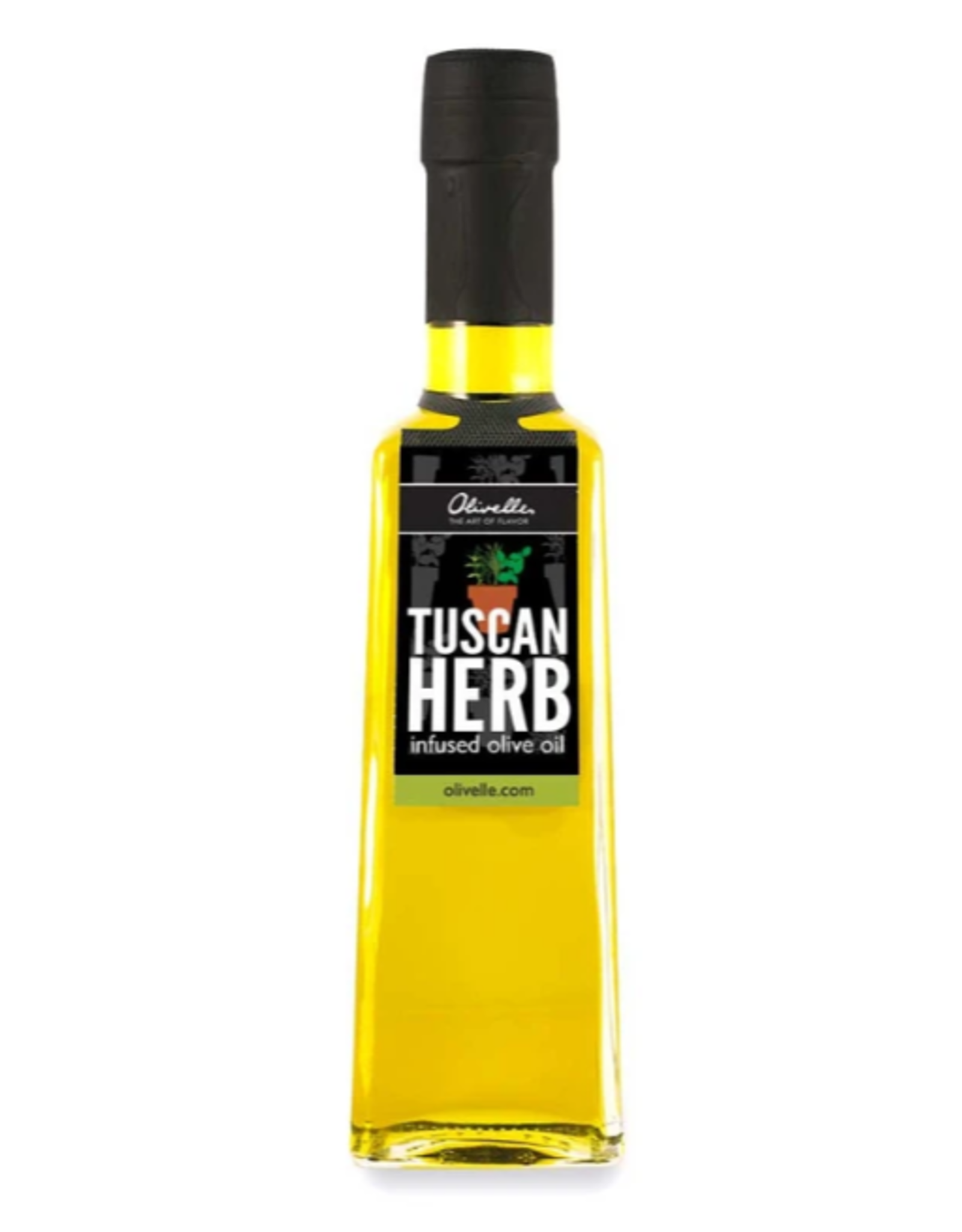Tuscan Herb Olive Oil Duluth Kitchen Co