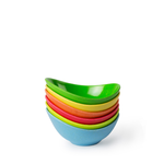 https://cdn.shoplightspeed.com/shops/631982/files/21525107/150x150x1/architec-purelast-pinch-and-condiment-cups.jpg