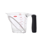 OXO Angled Measuring Cup, 1C | OXO