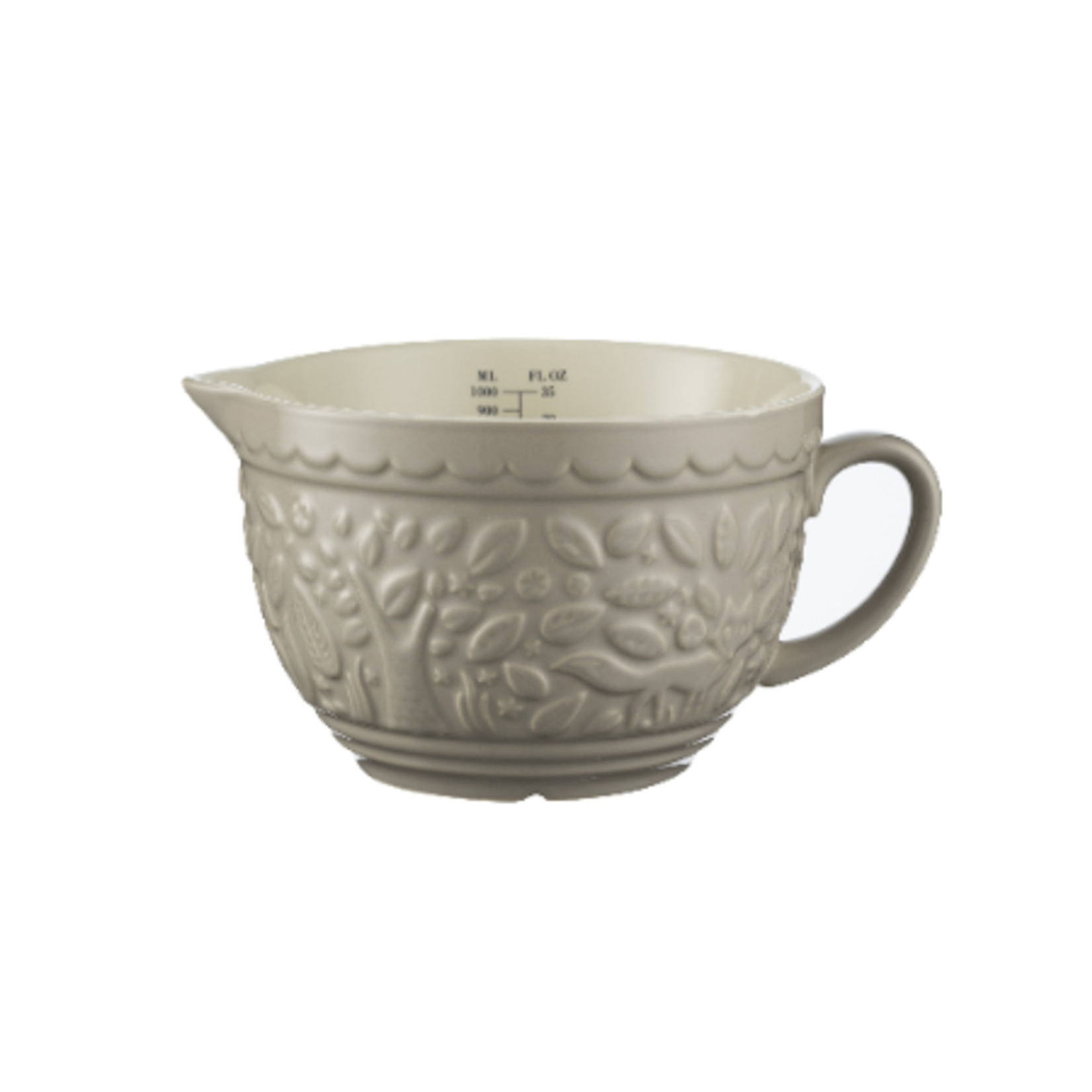 Mason Cash Measuring Jug | Mason Cash