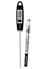 Escali Gourmet Digital Thermometer, single
