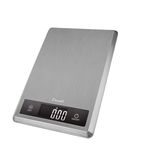 Escali Tabla Ultra Thin Scale