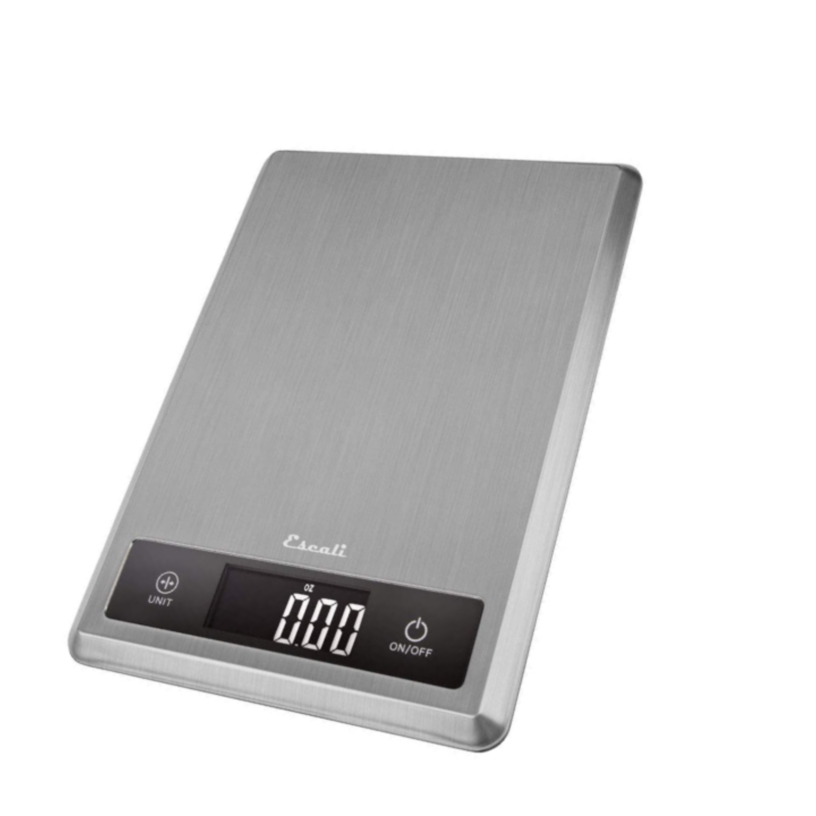 Tabla Stainless Steel Scale | Kitchen Supply