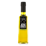 Olivelle Black Truffle Olive Oil