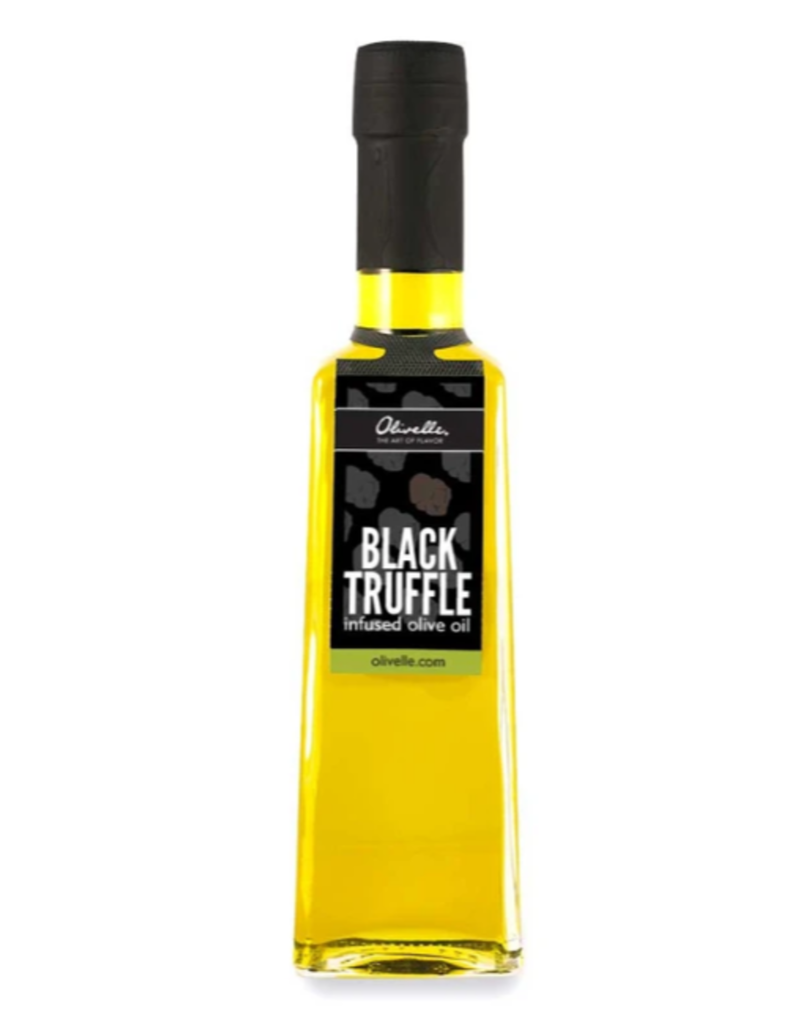 Black Truffle Olive Oil Duluth Kitchen Co