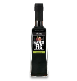 Olivelle Harvest Fig Balsamic Vinegar
