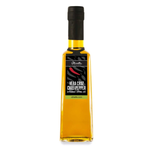 Olivelle Veracruz Chili Olive Oil