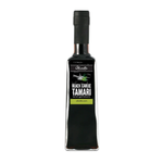 Olivelle Black Garlic Tamari Soy Balsamic Vinegar