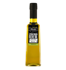 Olivelle Marrakech Moroccan Olive Oil