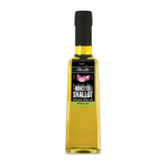 Olivelle Roasted Shallot Olive Oil