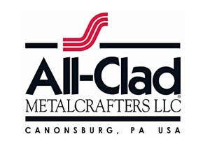 All-Clad