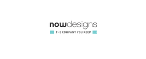 Now Designs