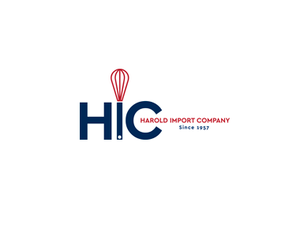 Harold Import Company Inc.