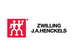 Zwilling