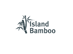 Island Bamboo