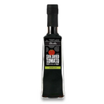 Olivelle Sundried Tomato Balsamic Vinegar