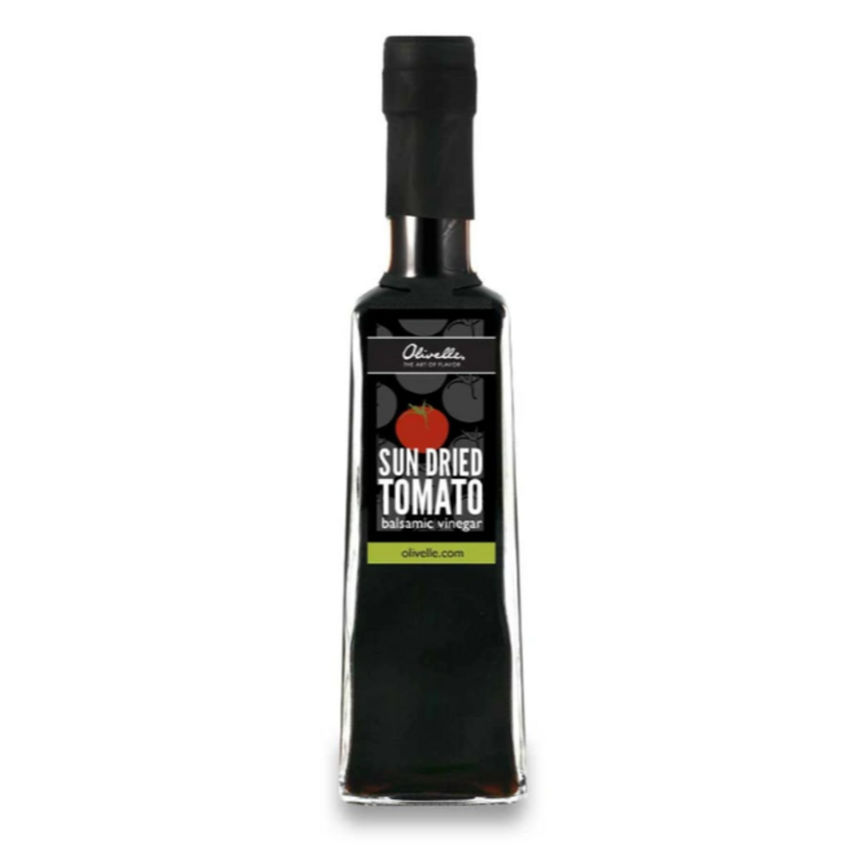 Olivelle Sundried Tomato Balsamic Vinegar