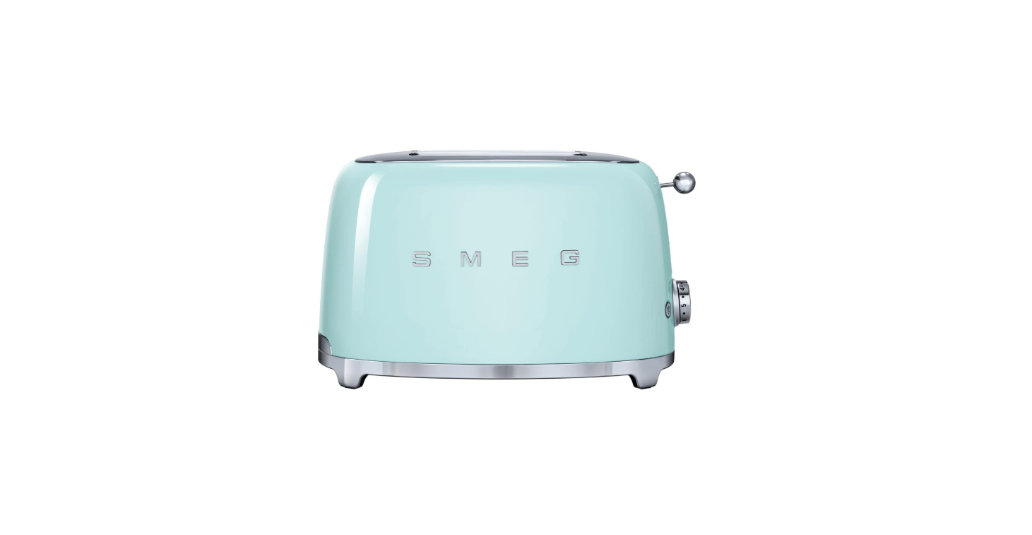 https://cdn.shoplightspeed.com/shops/631982/files/21819349/smeg-smeg-retro-2-slice-toaster-pastel-green.jpg