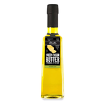 Olivelle Sweet Cream Olive Oil