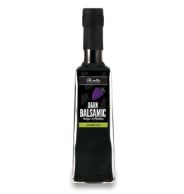 Olivelle Dark Balsamic Vinegar of Modena