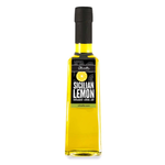 Olivelle Sicilian Lemon Olive Oil