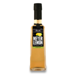 Olivelle Meyer Lemon White Balsamic