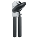 OXO Can Opener, Soft Handle | OXO