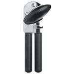 OXO OXO Can Opener, Soft Handle