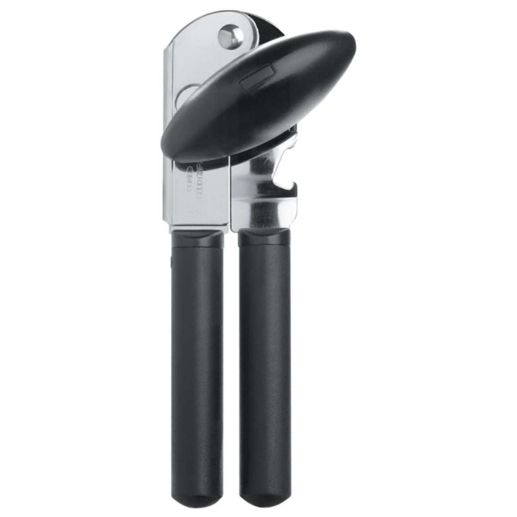 OXO Can Opener, Soft Handle | OXO