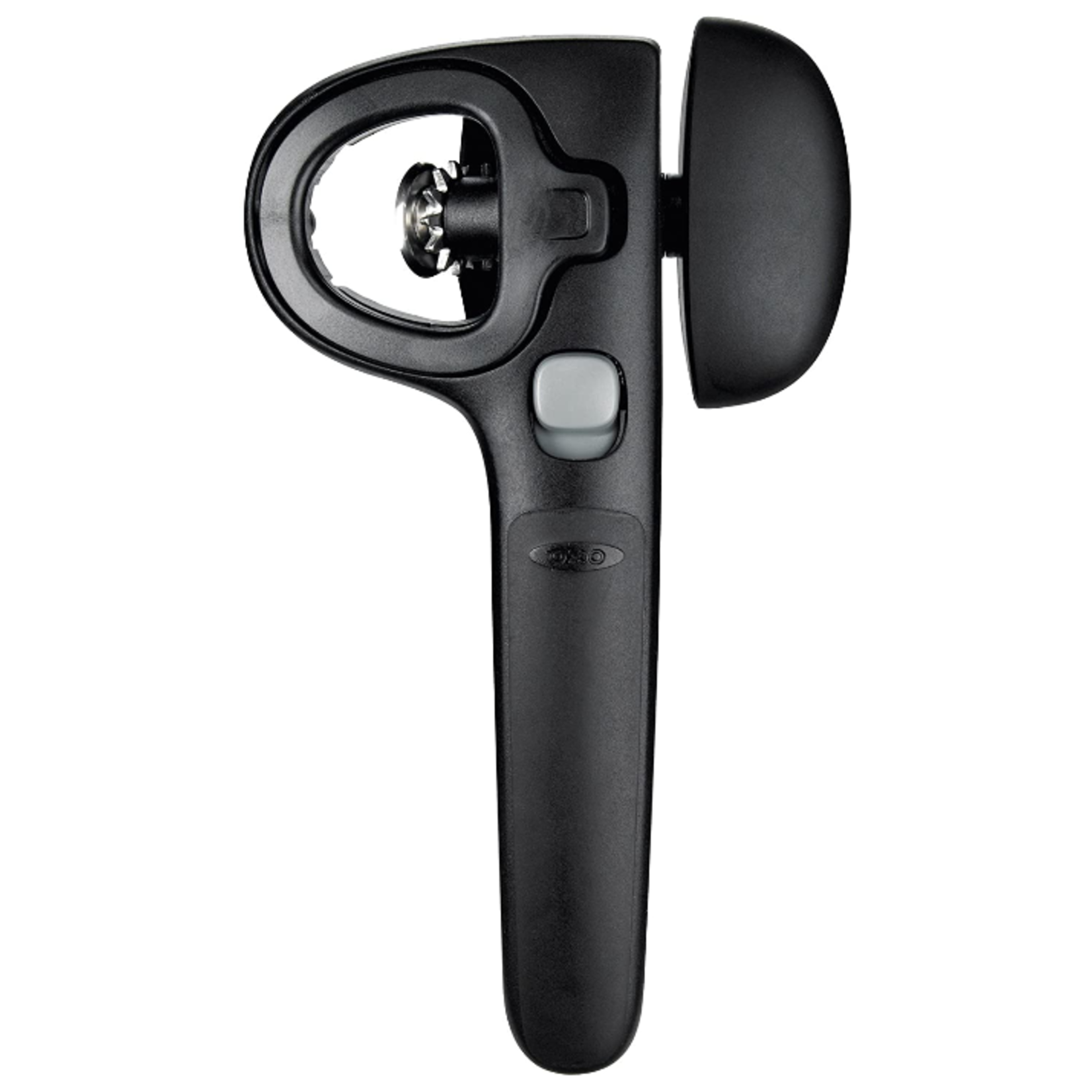 OXO Magnetic Locking Can Opener | OXO