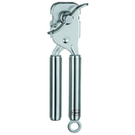 Rosle Can Opener with pliers grip | Rosle