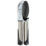 OXO Can Opener | OXO