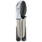 OXO OXO Steel Can Opener