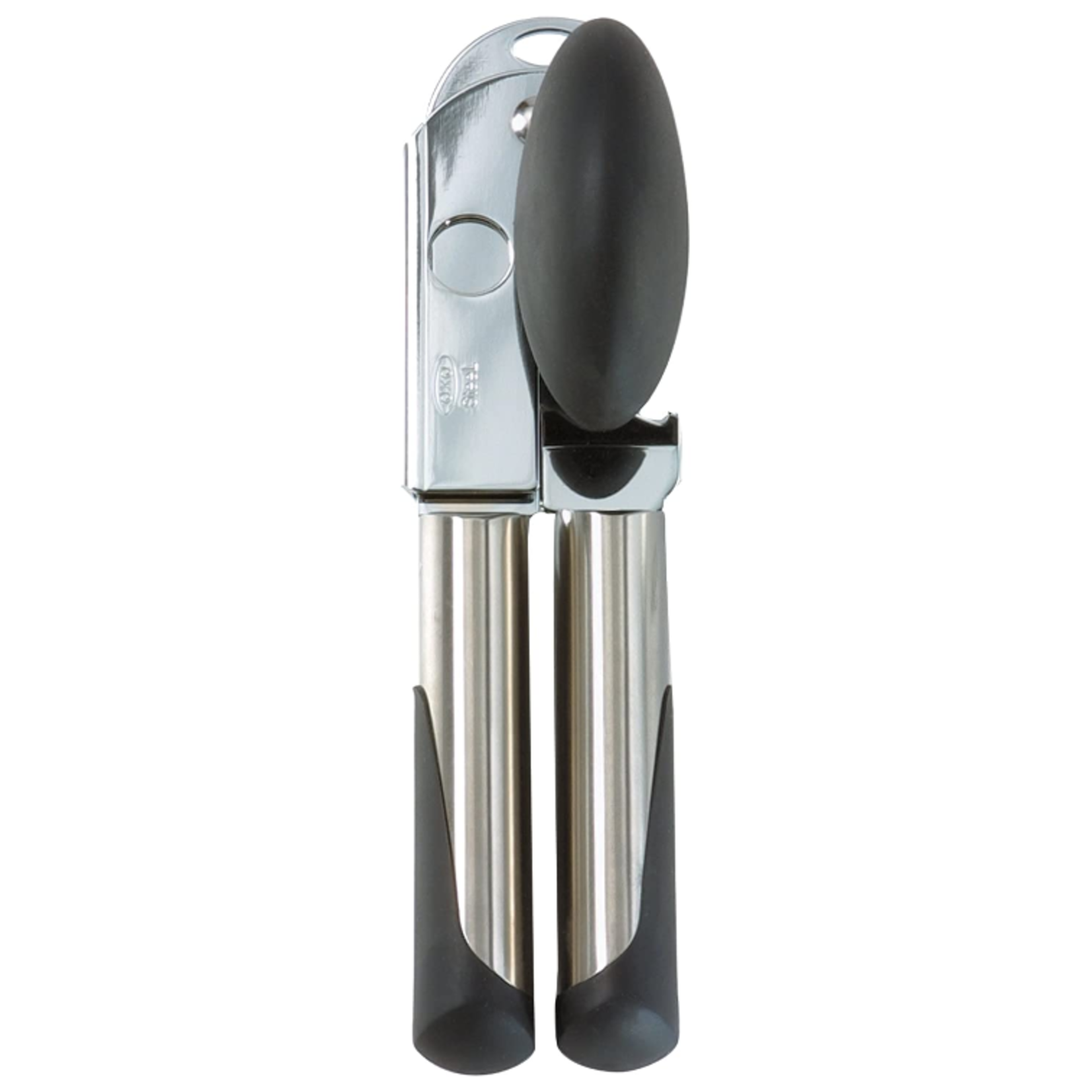 OXO Can Opener | OXO