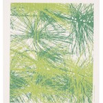 Cose Nuove Swedish Dishcloth, White Pine, All Year | Cose Nuove