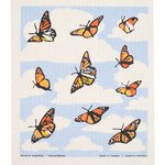Cose Nuove Swedish Dishcloth, KH Monarch BF
