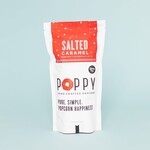 Poppy Popcorn - Salted Caramel | Poppy