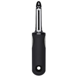 OXO Swivel Peeler - Carded | OXO Good Grips